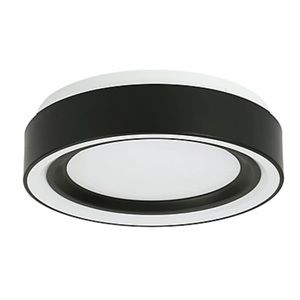 Cedar Hill Flush Mount Light Fixture